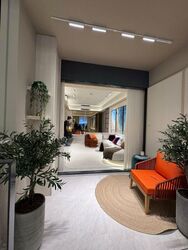 Coastal Cabana (D17), Condominium #511546481